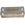 INTERCAMBIADOR CALDERA STA FERROLI 16 PLACAS  I39812300, 359000004 - Imagen 1