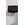 INTERRUPTOR 3 TECLAS VASCULANTE AEG, RECAMBIO ORIGINAL AEG, 46X27MM, 8 CONTACTOS, 661233340 - Imagen 1