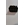 INTERRUPTOR 3 TECLAS VASCULANTE AEG, RECAMBIO ORIGINAL AEG, 46X27MM, 8 CONTACTOS, 661233340 - Imagen 2