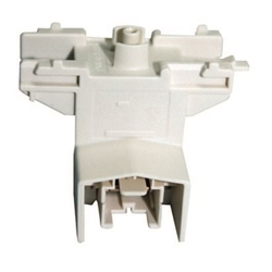 INTERRUPTOR APERTURA LAVAVAJILLAS BOSCH,  00611295 - Imagen 1