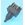 INTERRUPTOR BIPOLAR ARISTON BALAY 4 CONTACTOS 69AR0010 - Imagen 1