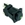 INTERRUPTOR CAFETERA GRUPO 250V 28,5x28,5mm A.F1083 - Imagen 1