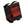 INTERRUPTOR CAFETERA LUMINOSO ROJO A.G325 - Imagen 1