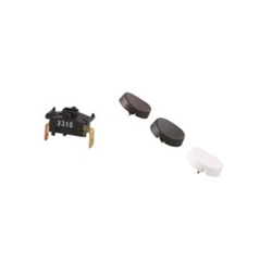 INTERRUPTOR CAMPANA BALAY,  00177067 - Imagen 1