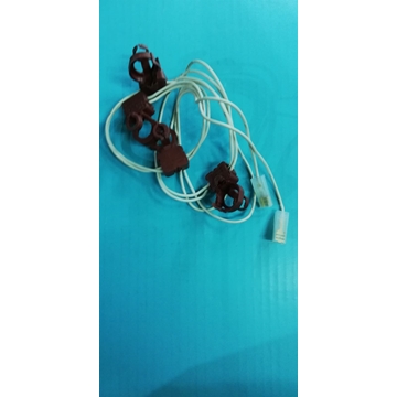 INTERRUPTOR CAMPANA CATA, MICROINTERRUPTOR, 1300800095 - Imagen 1