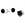 INTERRUPTOR CAMPANA SUPERSER, 00613512 - Imagen 1