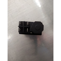 INTERRUPTOR CORTADORA, CINTA DE SIERRA,   347815 - Imagen 2