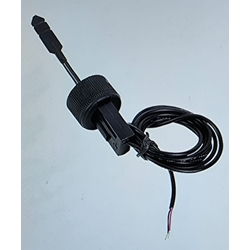 Interruptor de flujo de agua, interruptor de sensor de flujo de agua, 275632 - Imagen 1