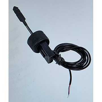 Interruptor de flujo de agua, interruptor de sensor de flujo de agua, 275632 - Imagen 1
