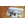 INTERRUPTOR FLOTADOR LAVADORA AEG, ELECTROLUX, 1326842000 - Imagen 1