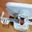 INTERRUPTOR FLOTADOR LAVADORA AEG, ELECTROLUX, 1326842000 - Imagen 1
