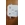 INTERRUPTOR FLOTADOR LAVADORA AEG, ELECTROLUX, 1326842000 - Imagen 2
