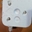 INTERRUPTOR FLOTADOR LAVADORA AEG, ELECTROLUX, 1326842000 - Imagen 2