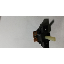 INTERRUPTOR HORNO AEG, 3301679019 - Imagen 1