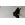 INTERRUPTOR HORNO AEG, 3301679019 - Imagen 1