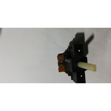 INTERRUPTOR HORNO AEG, 3301679019 - Imagen 1