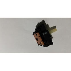 INTERRUPTOR HORNO AEG, 3301679019 - Imagen 2