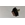 INTERRUPTOR HORNO AEG, 3301679019 - Imagen 2