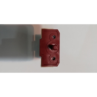 INTERRUPTOR HORNO ZANUSSI, 5 POSICIONES, RECAMBIO ORIGINAL, 3570676019 - Imagen 1