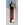 INTERRUPTOR HORNO ZANUSSI, AEG, ELECTROLUX, RECAMBIO ORIGINAL,7 POSICIONES, 3570599013 - Imagen 1