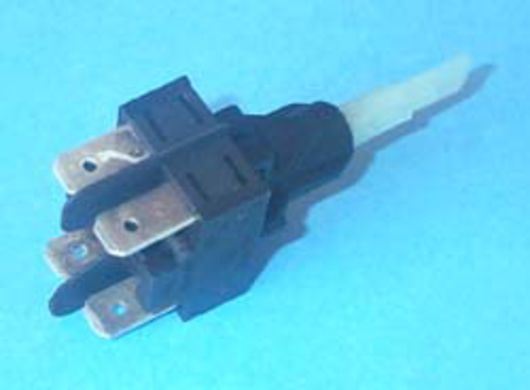 INTERRUPTOR INDESIT  69IT065 - Imagen 1