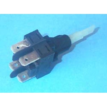 INTERRUPTOR INDESIT  69IT065 - Imagen 1