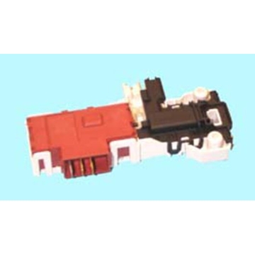 INTERRUPTOR LAVADORA BEKO, ARCELIK 2704830100, 177900040, 2691090010, 68BE0006 - Imagen 1