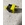 INTERRUPTOR LAVADORA LAVAVAJILLAS, ENCENDIDO, 16 AMPERIOS,  1 CONTACTOS, 220V, H561099 - Imagen 1