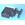 INTERRUPTOR LAVADORA WHIRLPOOL ADP4542 481941029004, 2703480014, 69IG0004 - Imagen 1