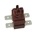 INTERRUPTOR LAVAVAJILLAS INDESIT 00142650, 3302350030, 69IT0007 - Imagen 1