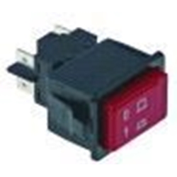 INTERRUPTOR LAVAVAJILLAS ON/OFF A.PRO1 - Imagen 1