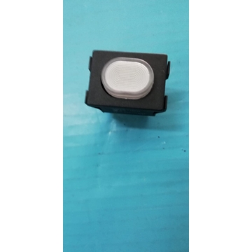 INTERRUPTOR LAVAVAJILLAS SAMMIC, INTERRUPTOR LUMINOSO, 4 CONTACTOS, 35/22MM, 16A, 220V, 521630 - Imagen 2