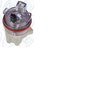 INTERRUPTOR OPTICO LAVAVAJILLAS WHIRPOOL  480140101529 - Imagen 1