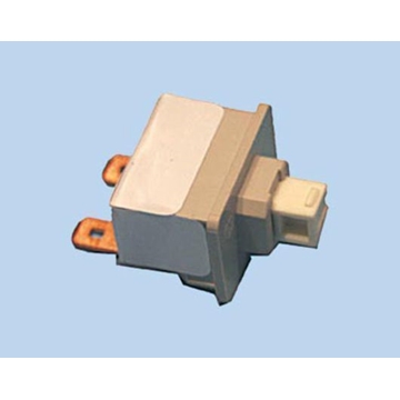 INTERRUPTOR PARA ASPIRADOR BOSCH, UFESA, TORNADO, SIEMENS VS63A00, 00170644 - Imagen 1