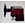 INTERRUPTOR SECADORA WHIRLPOOL, BOSCH, BALAY, INDESIT, INTERRUPTOR PARO/MARCHA, 3873480122 - Imagen 1