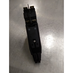 INTERRUPTOR TECLADORA BOSCH, BALAY, ACCIONAMIENTO CABLE, SE SUMINISTRA SIN CABLE, 00095317 - Imagen 2