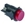 INTERRUPTOR UNIVERSAL LUMINOSO Ø 25mm 16A 250V A.V1491 - Imagen 1