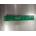 INTERRUPTORES CAMPANA FRANKE, 3 VELOCIDADES+LUZ,  0331330232471 - Imagen 1