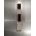 INTERRUPTORES CAMPANA FRANKE, 3 VELOCIDADES+LUZ,  0331330232471 - Imagen 2