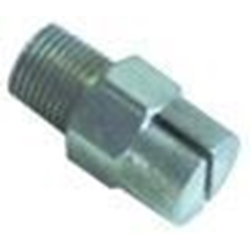 INYECTOR A.BR8 - Imagen 1