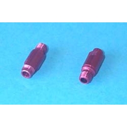 INYECTOR CALENTADOR M5. 44UN0006 - Imagen 1