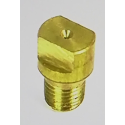 INYECTOR CHICLE GLP MICROPILOTO, A.GAS267 - Imagen 1