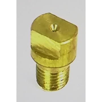 INYECTOR CHICLE GLP MICROPILOTO, A.GAS267 - Imagen 1