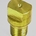 INYECTOR CHICLE GLP MICROPILOTO A.GAS267 - Imagen 1