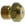 INYECTOR CHICLE M10x1 DIAMETRO 1,30MM A.V2969 - Imagen 1