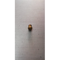 INYECTOR GAS BUTANO ASPES EPA31MB 44FA0510 - Imagen 1