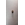 INYECTOR GAS BUTANO ASPES EPA31MB 44FA0510 - Imagen 1