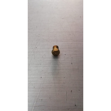 INYECTOR GAS BUTANO ASPES EPA31MB 44FA0510 - Imagen 1