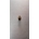 INYECTOR GAS BUTANO ASPES EPA31MB 44FA0510 - Imagen 1