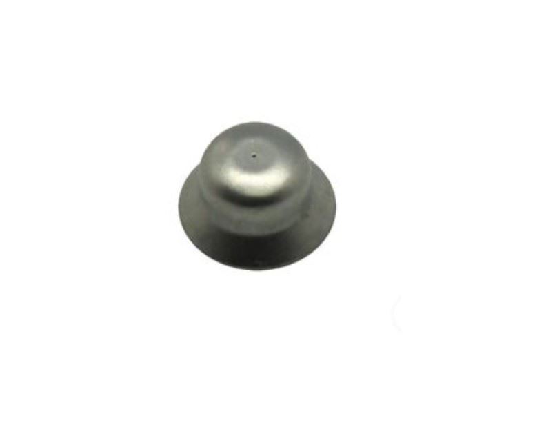 INYECTOR GAS BUTANO JUNKERS, 0,20 MM,  8748200173, 4102480020 - Imagen 1